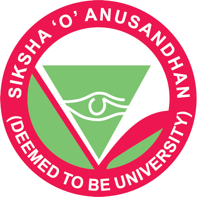 SUM Hospital Logo